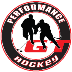 GT Performance Hockey
