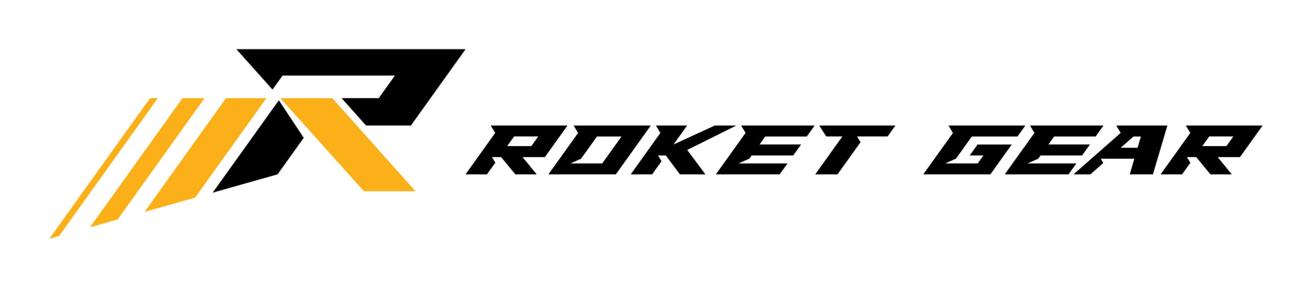 Rocket Gear logo